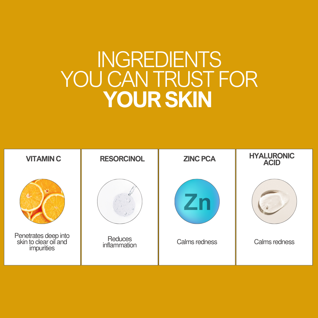 Hydra-Bright SPF 70 PA++++ Encapsulated Sunscreen | Brightening & Moisturizing | 45 gm