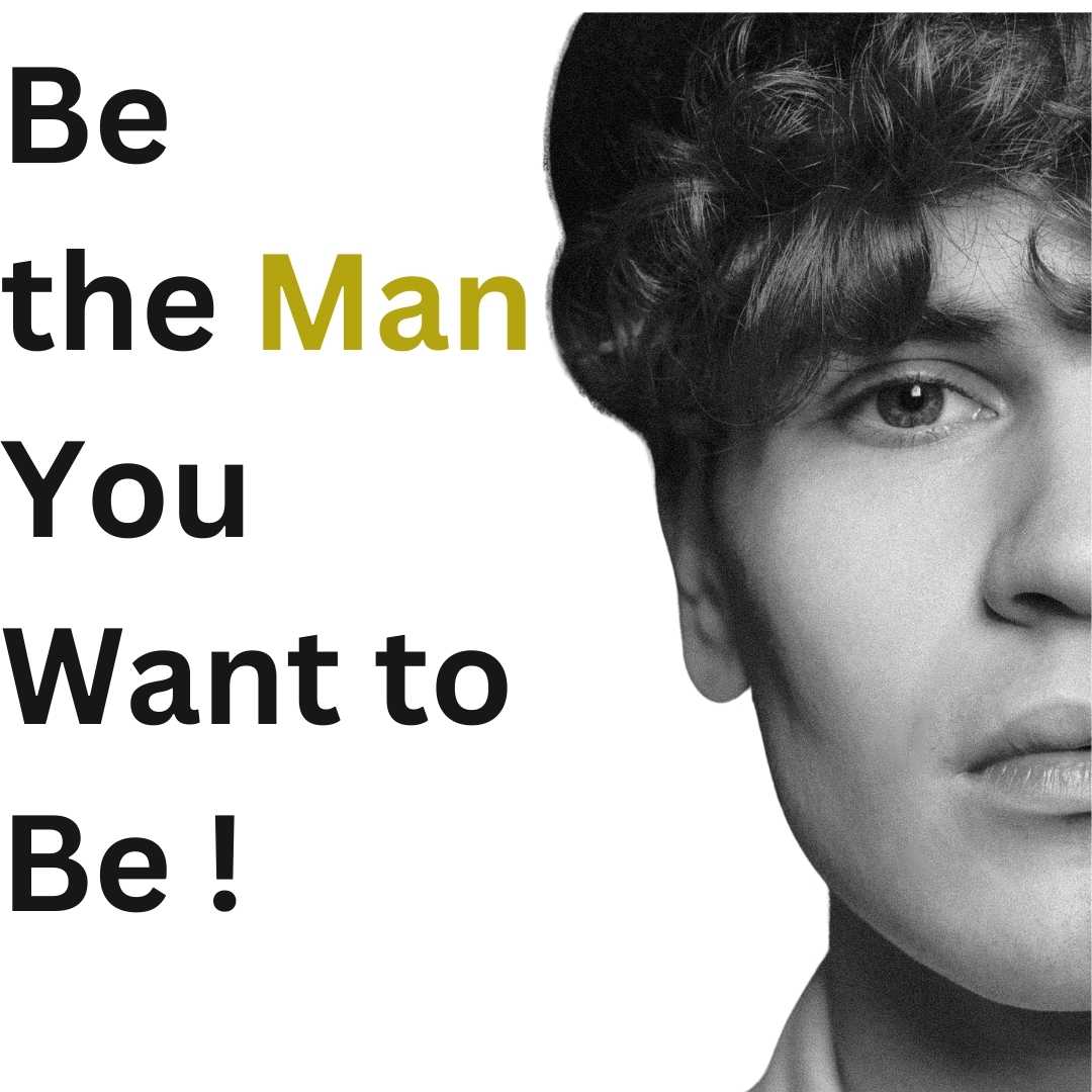 The Hydrating combo | Hydrating moisturizer and face wash