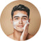 Face Wash